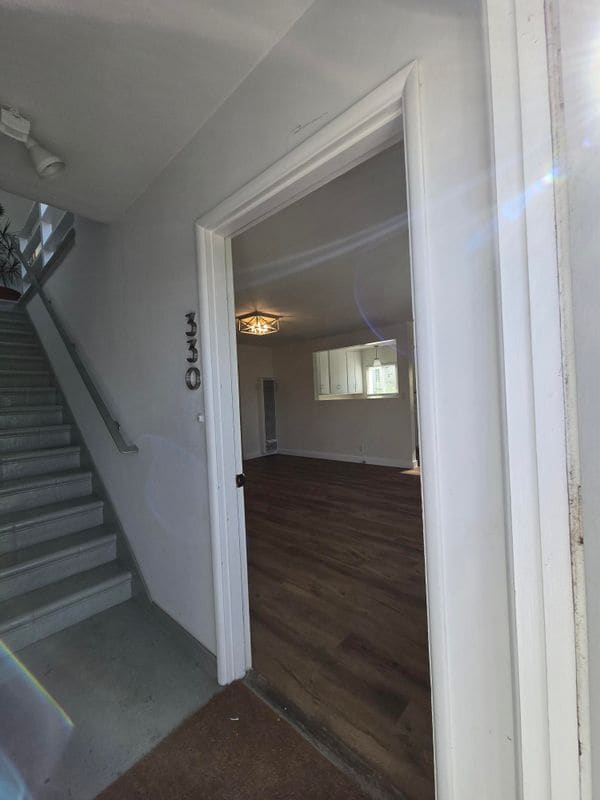 Building Photo - 330 Calle Miramar
