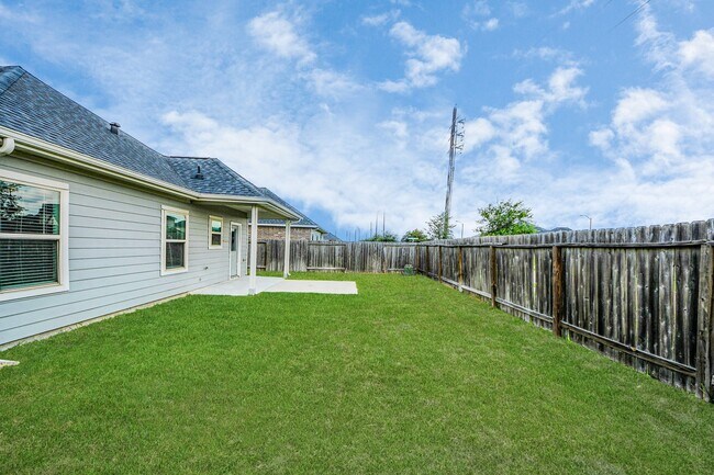 Building Photo - 31538 Eldorado Ln