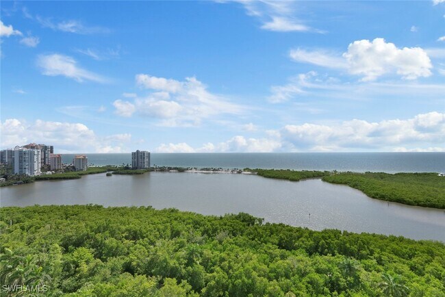 Building Photo - 5550 Heron Point Dr