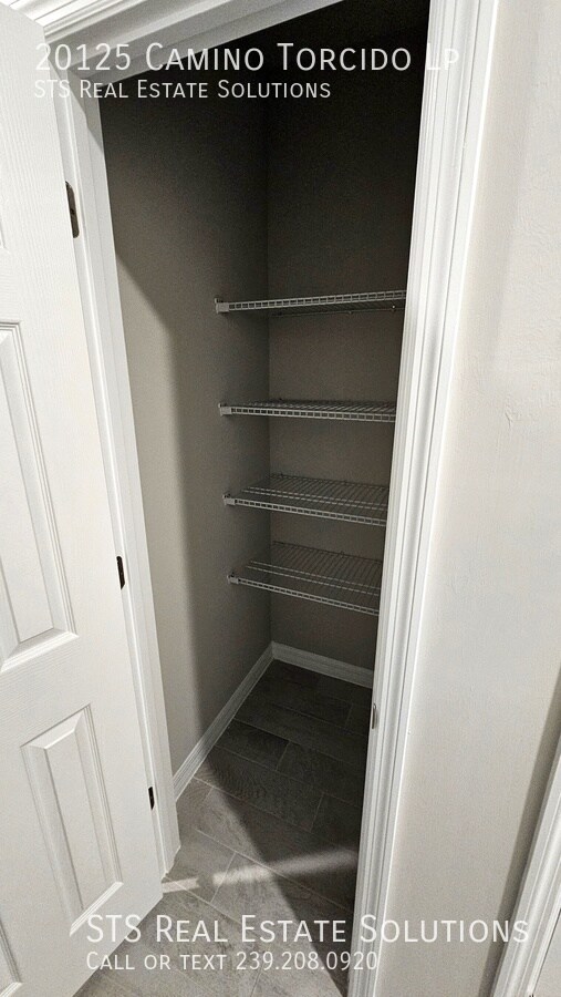 Building Photo - 20125 Camino Torcido Lp