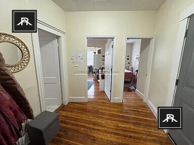 Building Photo - 2 bedroom in Allston MA 02134