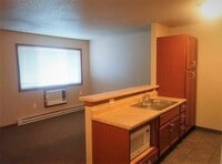 Building Photo - Regency Villa of Atlantic