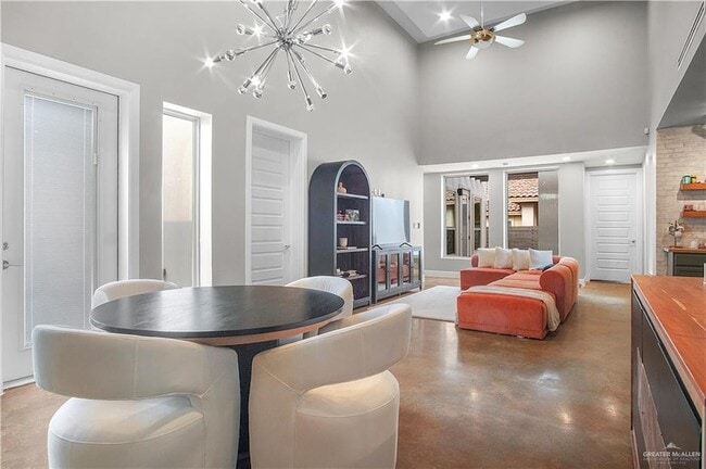 Building Photo - 1824 Harvard Ave