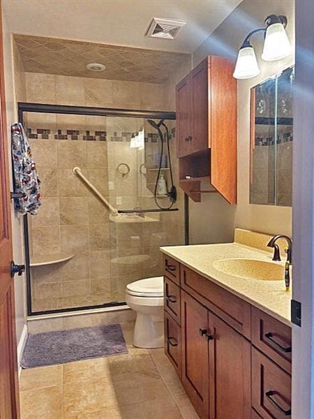 Building Photo - 120 Marlboro Dr