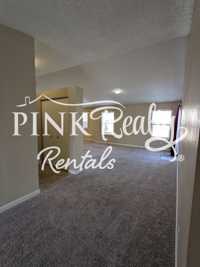 Building Photo - 415 Garwood Ct