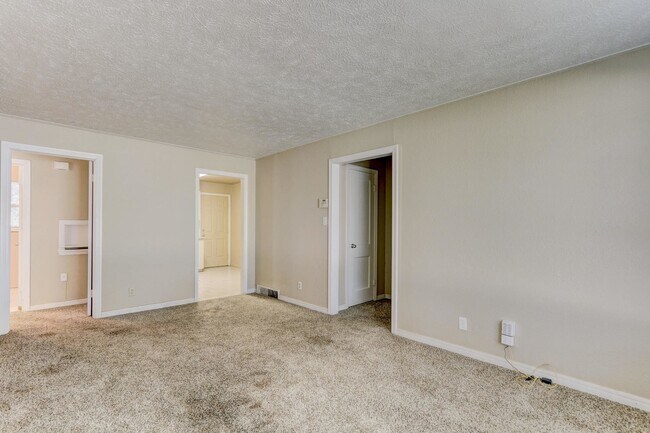 Building Photo - 4172 NW 23rd St