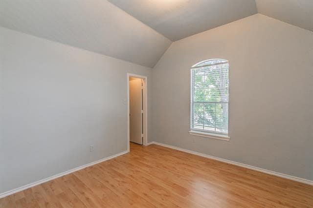 Building Photo - 5419 Prairie Ln