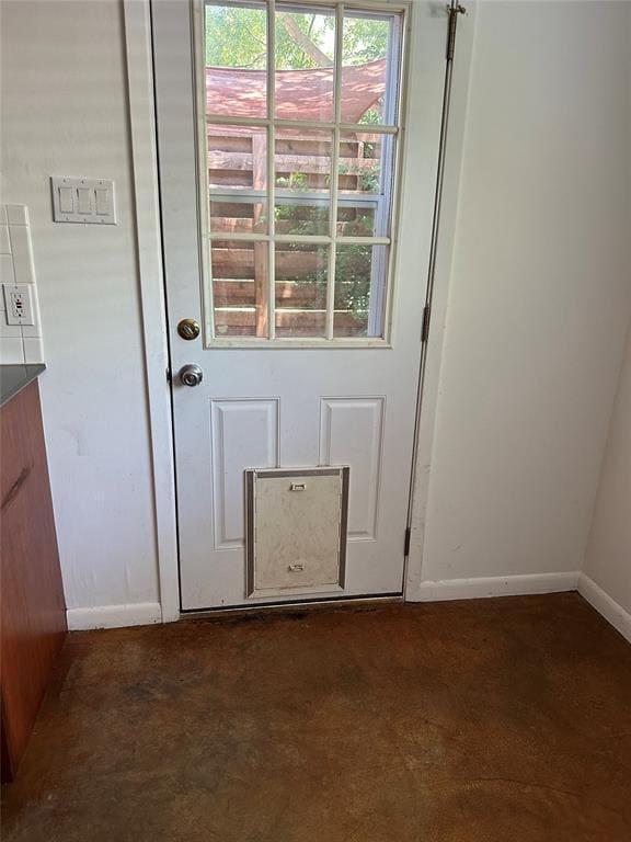 Building Photo - 4503 Clawson Rd