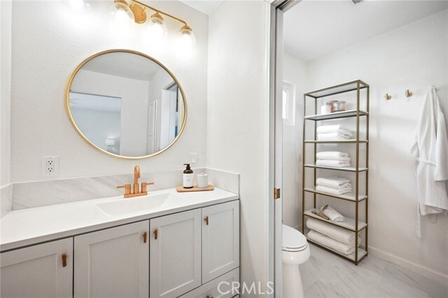 Building Photo - 43381 Virginia