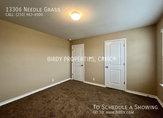 Building Photo - 13306 Needle Grass