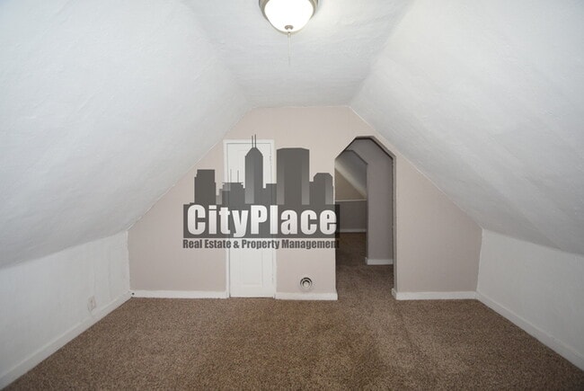 Building Photo - 2314 Union St