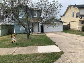 Building Photo - 11904 Lima Dr