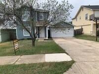 Building Photo - 11904 Lima Dr