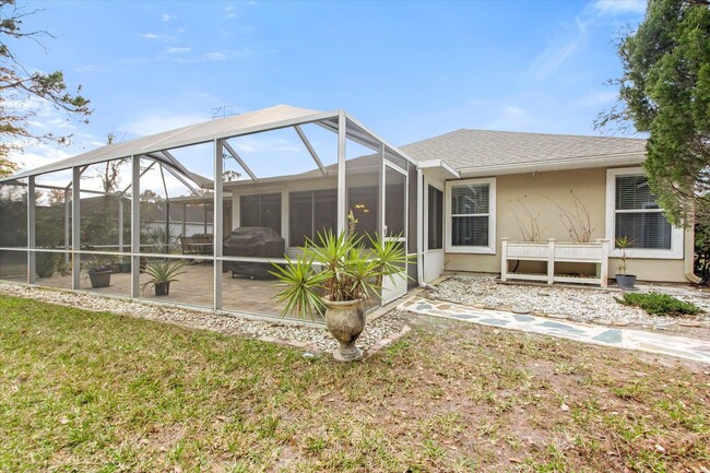 Building Photo - 2136 Wood Stork Ave