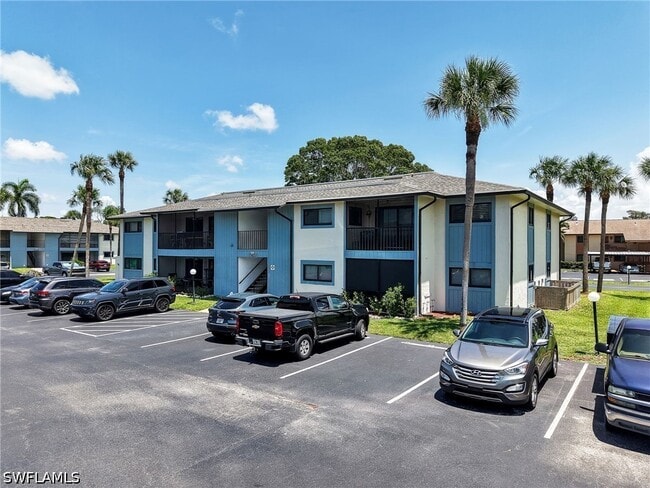 Building Photo - 17420 Birchwood Ln