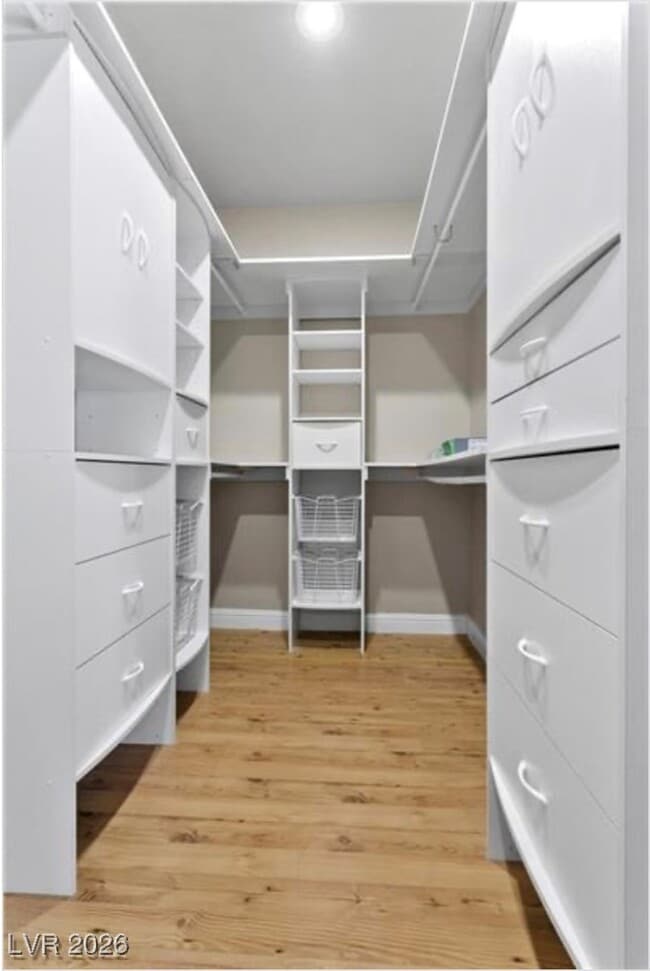 Building Photo - 778 Fairway Dr