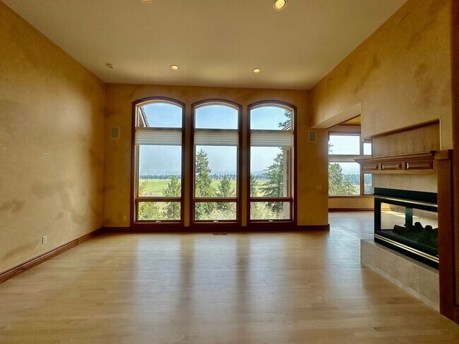 Building Photo - 11707 Kestrel Rd