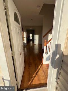 Building Photo - 45 N Ridge Ave