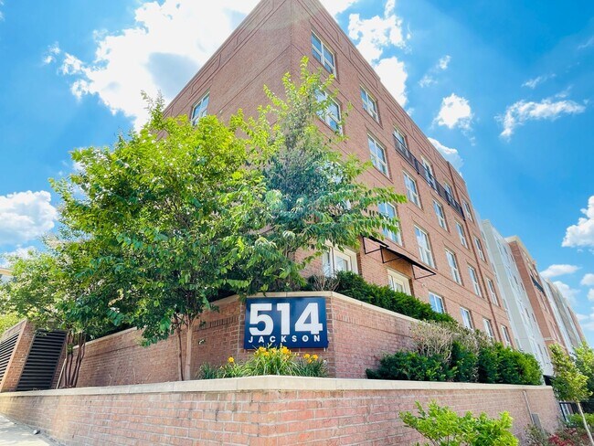 Primary Photo - 3BR/3BA For Rent