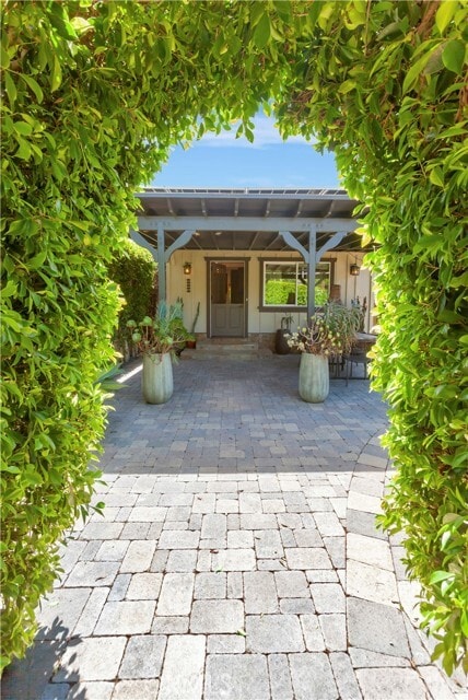 Building Photo - 34205 Camino Capistrano
