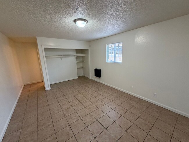 Building Photo - 311 E McElhany Ave
