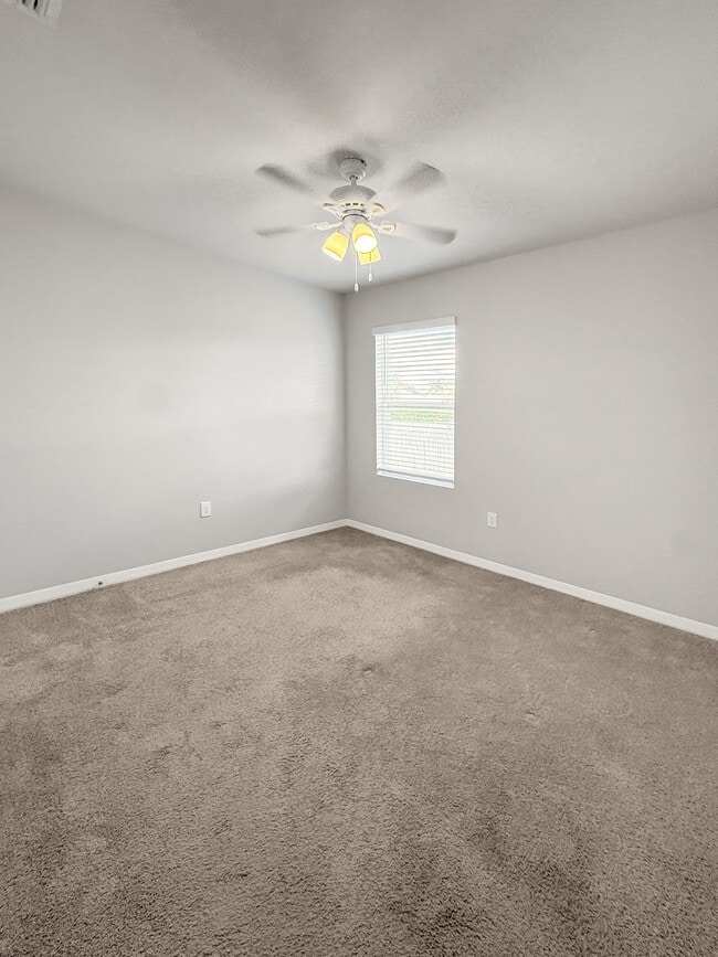 Building Photo - 8357 Matanzas Rd