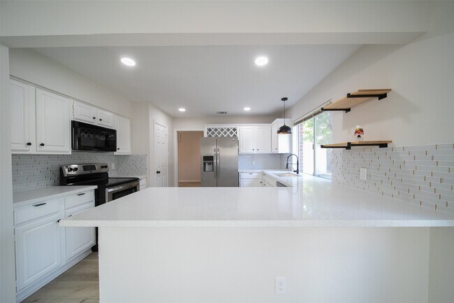 Building Photo - 3338 Oak Branch Ln