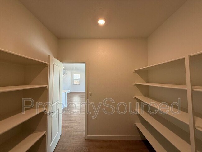 Building Photo - 2099 Frank Blondin Ln