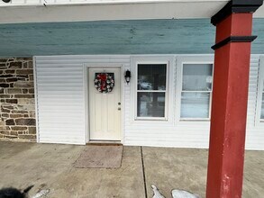 Building Photo - Leck Kill Apartments