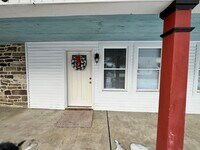 Building Photo - Leck Kill Apartments