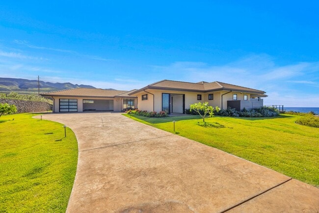 Building Photo - Luxury Ocean View Estate with Infinity Poo...