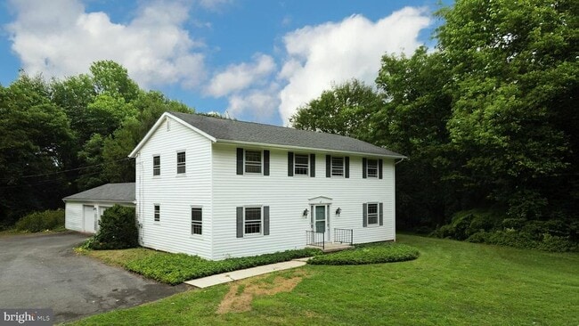 Building Photo - 13416 Herman Myers Rd