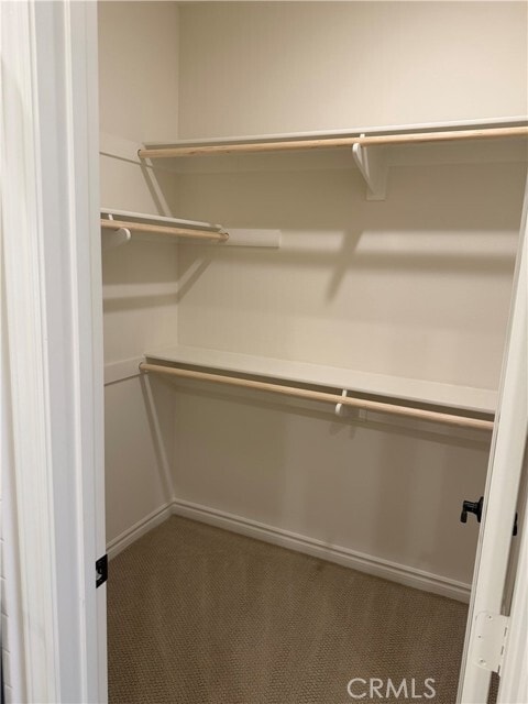 Building Photo - 812 Arletta Wy