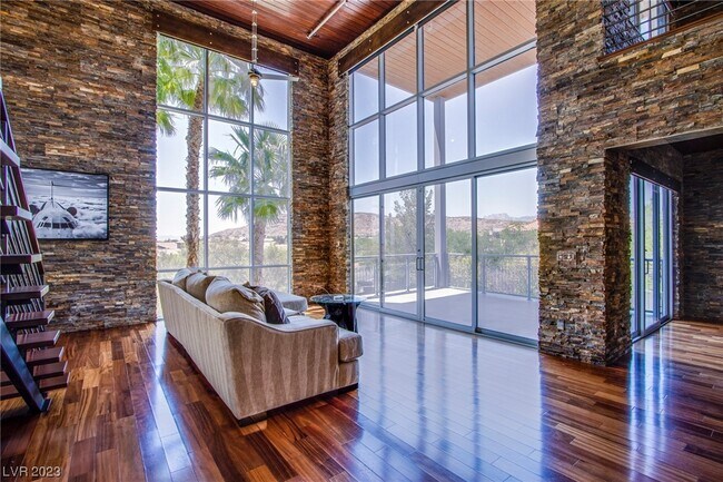 Building Photo - 11441 Allerton Park Dr