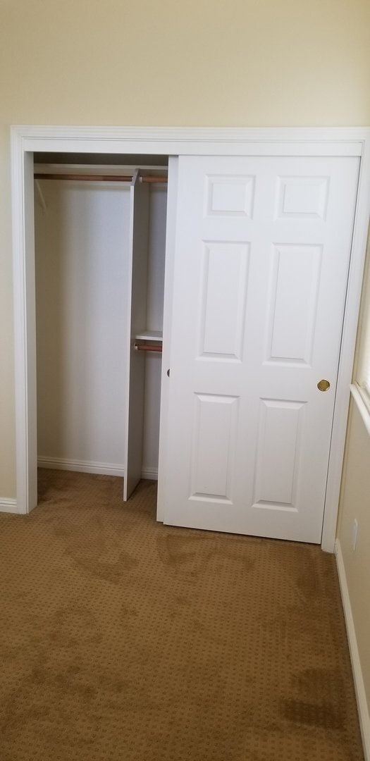 Building Photo - Beautiful home in Sunset Terrace for Rent!