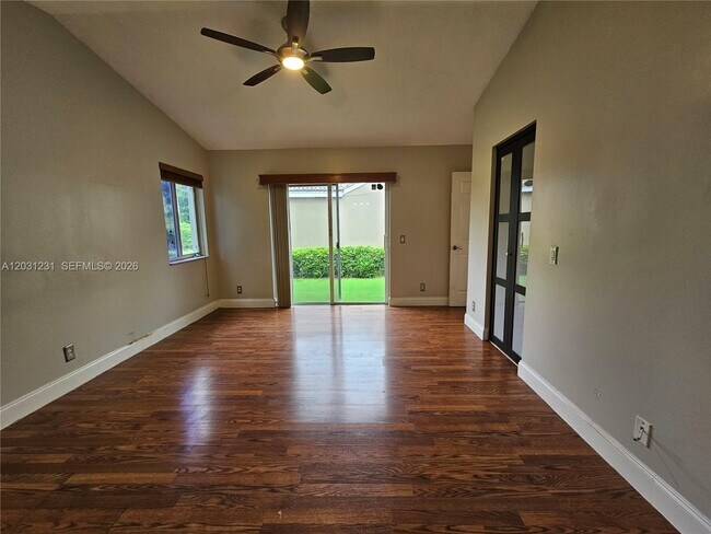 Building Photo - 4232 Mahogany Ridge Dr