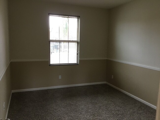 Building Photo - 7426 E Redlands Ave.