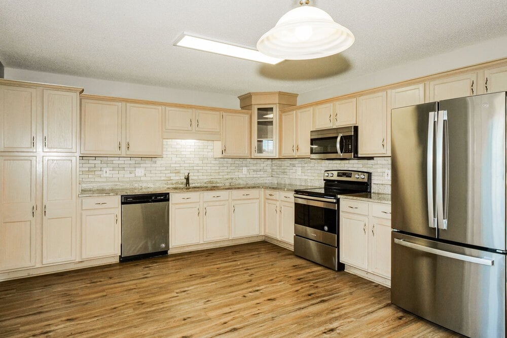 Building Photo - 4455 Jonsey Ln
