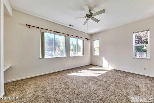 Building Photo - 1830 Kodiak Cir