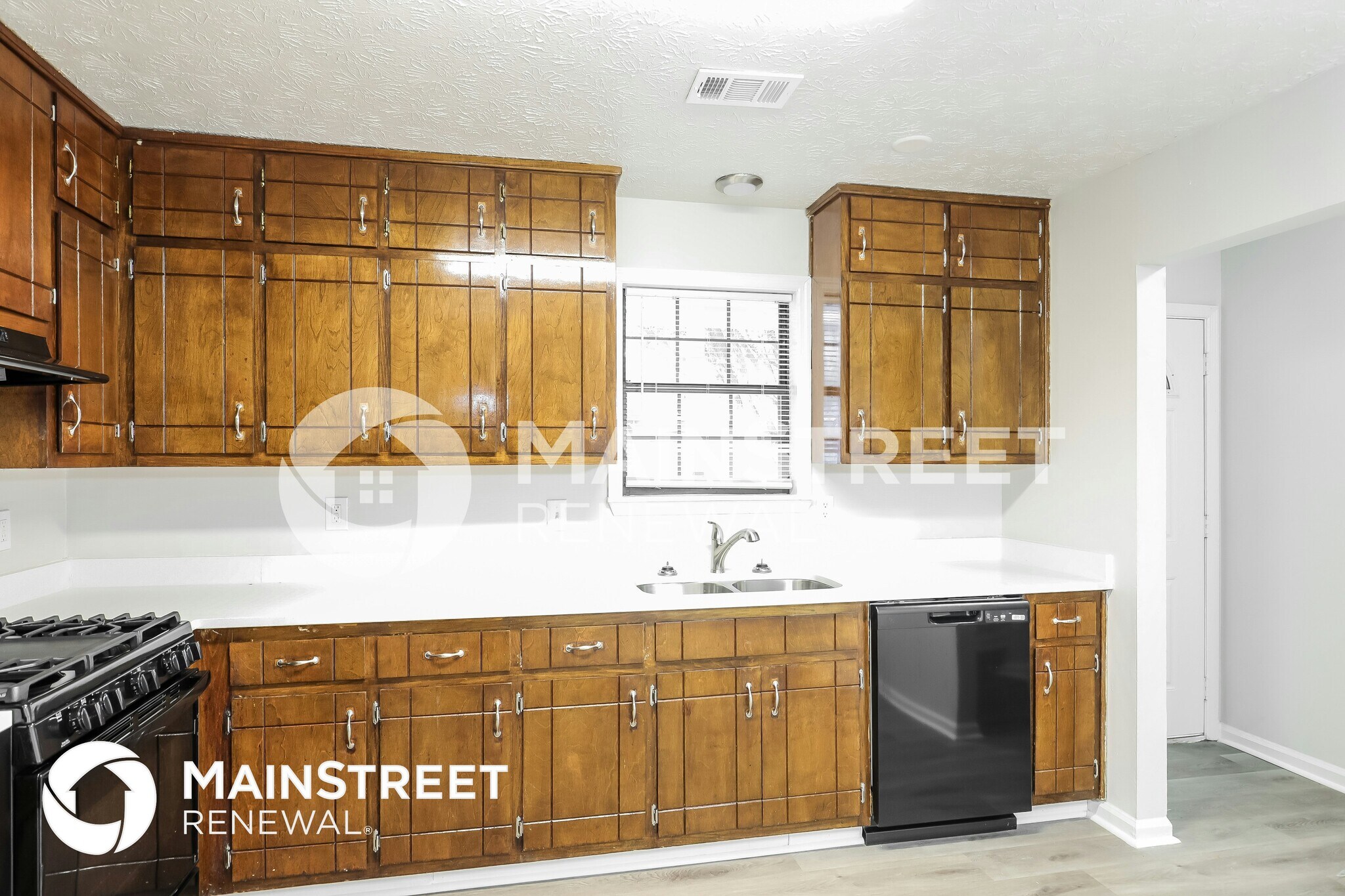 Building Photo - 6332 Steepleridge Ct