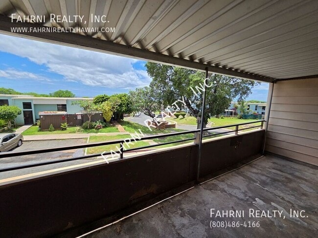 Building Photo - 87-217 Helelua St-#1