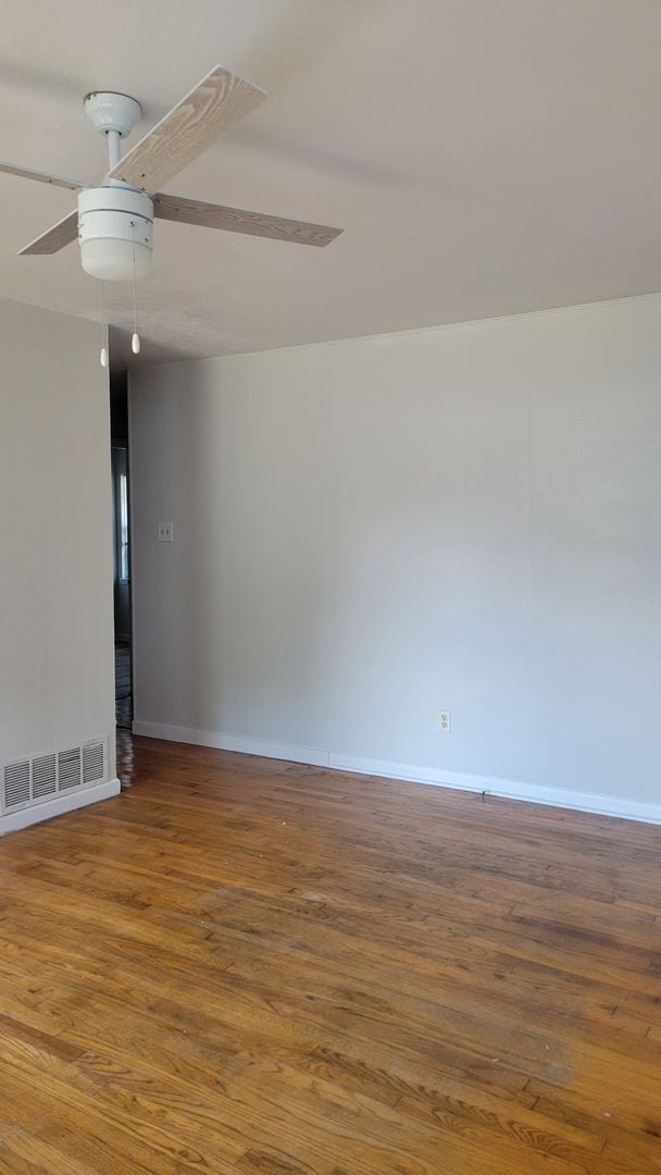 Building Photo - Home for rent in Copperas Cove TX