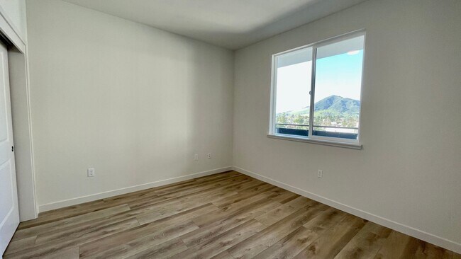 Building Photo - New Construction 2-Bedroom at Victoria Cro...