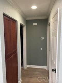Building Photo - 78650 Ave 42