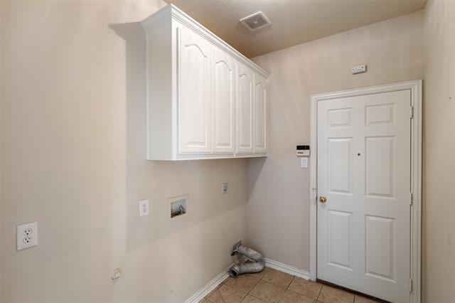 Building Photo - 4409 Mitchell Ln