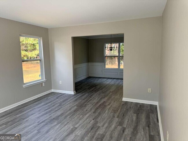 Building Photo - 3140 Ridge Hill Pkwy