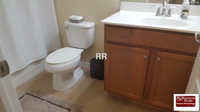 Building Photo - 11294 Red Bluff Ln