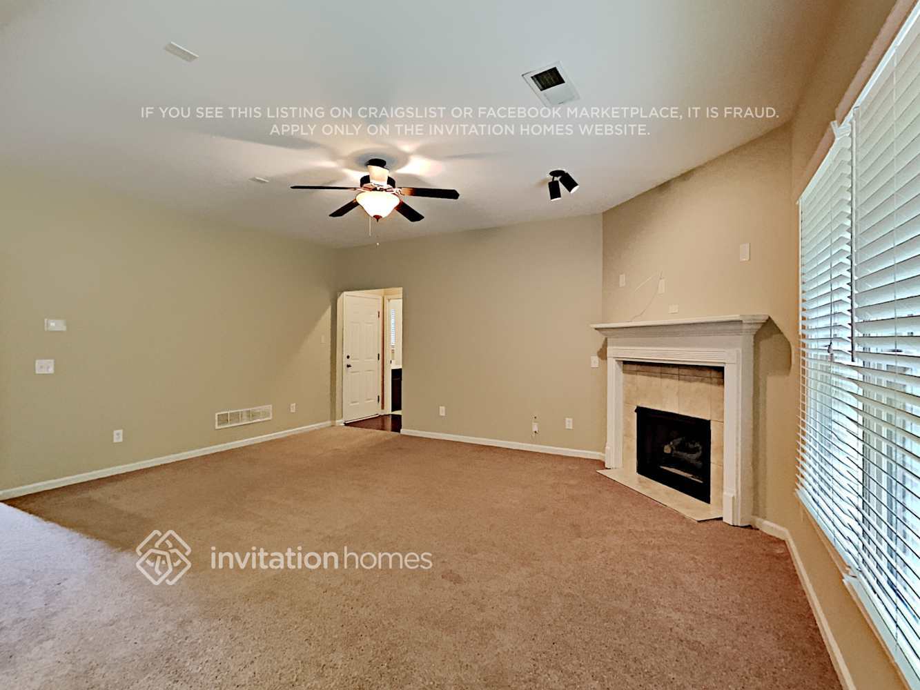 Building Photo - 538 Winder Trail