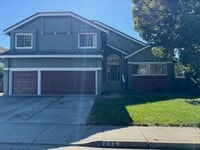 Building Photo - North Vacaville