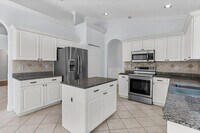 Building Photo - 7607 Colony Lake Dr